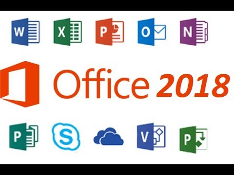 latest microsoft office version download