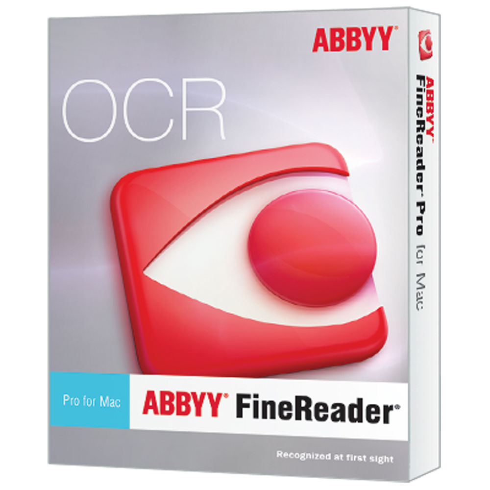 abby fine reader 9.0 serial key
